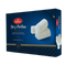 Haldiram's Dry Petha